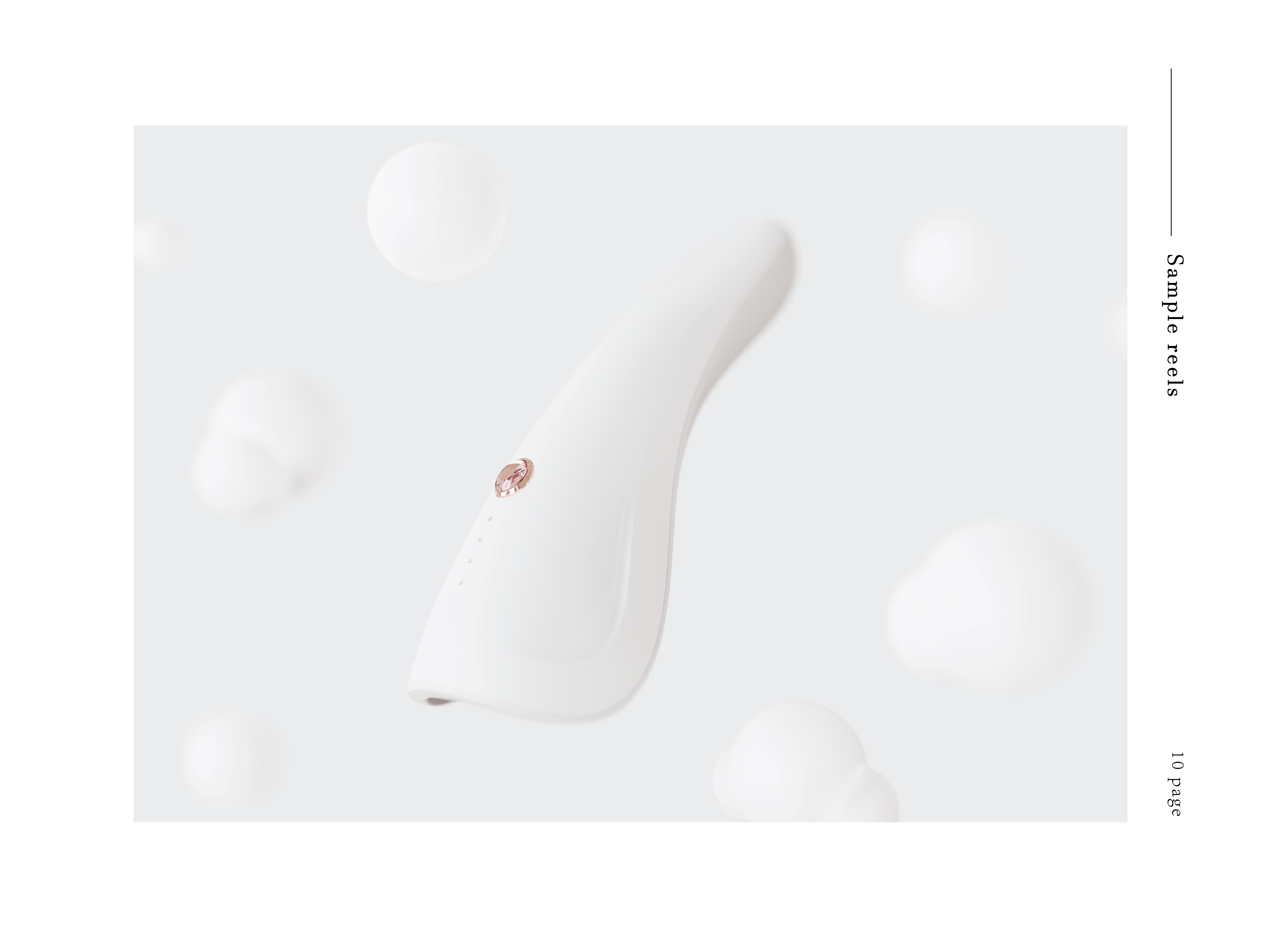 manicure，Grinding machine，Popular money，