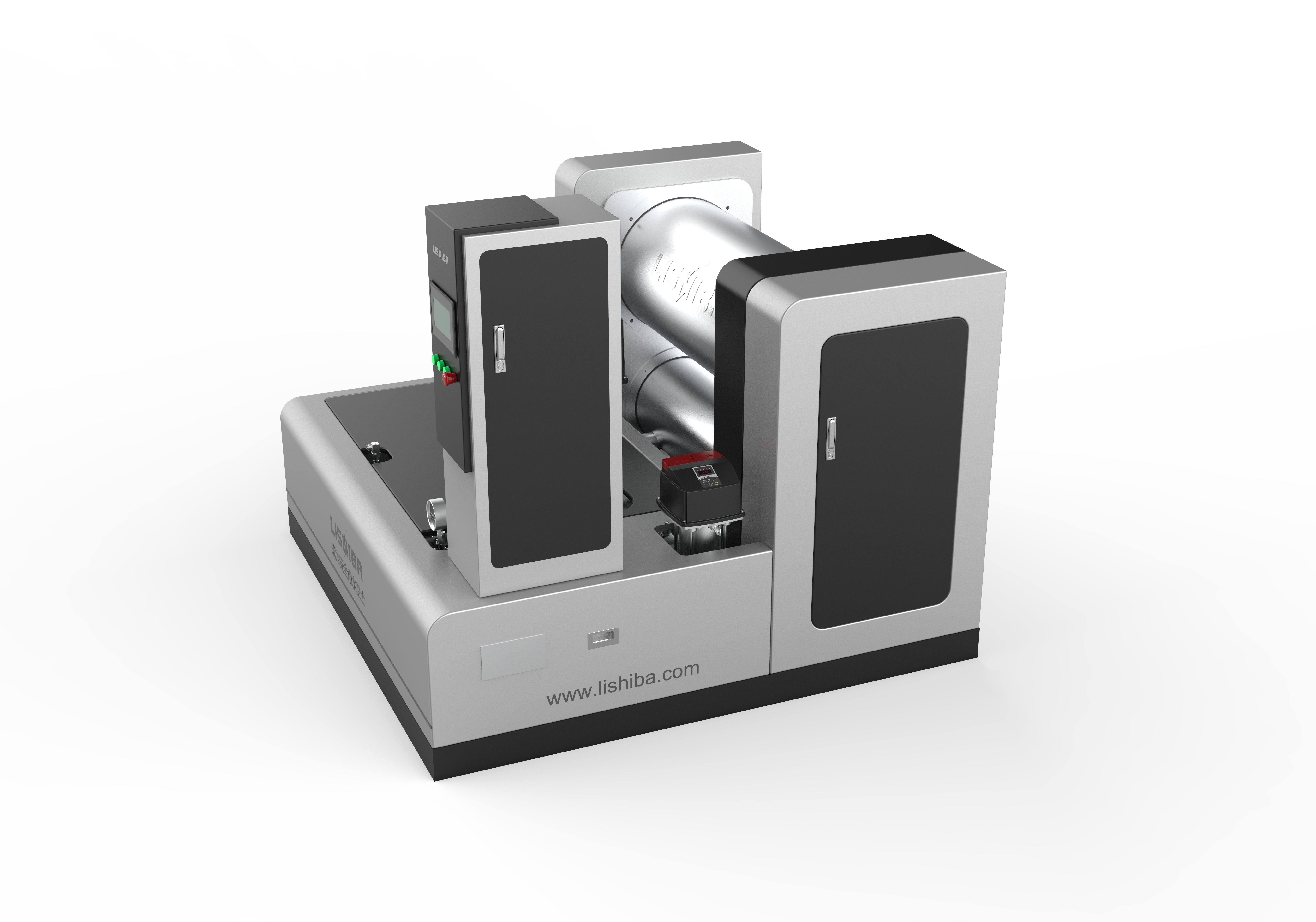 Smart water，Secondary water supply，Sheet metal equipment，Control cabinet，Sheet metal cabinet，Outdoor distribution cabinet，Non negative pressure equipment，