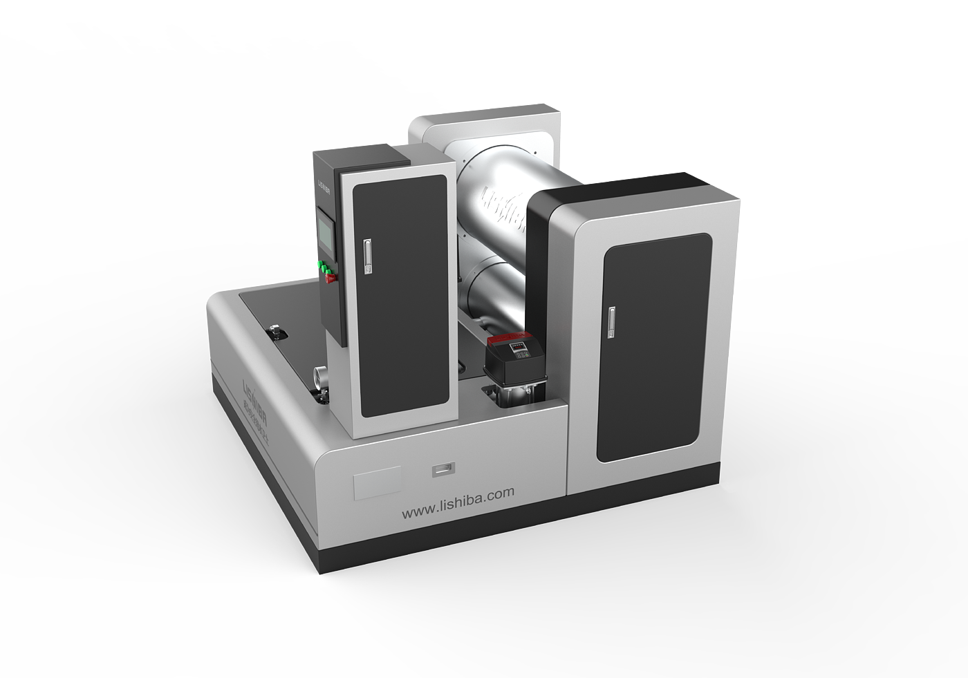 Smart water，Secondary water supply，Sheet metal equipment，Control cabinet，Sheet metal cabinet，Outdoor distribution cabinet，Non negative pressure equipment，