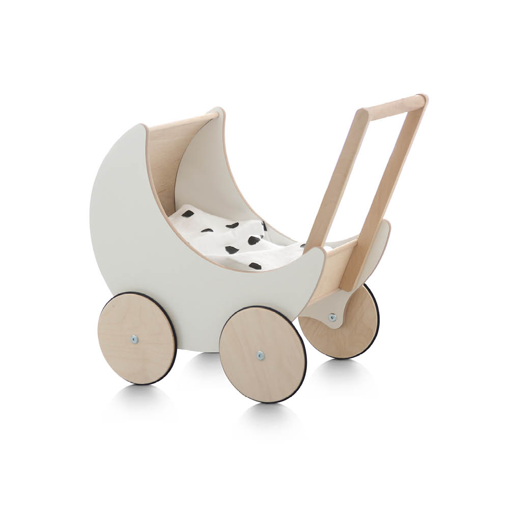 ooh noo Toy Pr，Stroller toys，2017 red dot，