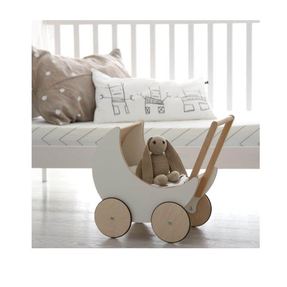 ooh noo Toy Pr，Stroller toys，2017 red dot，