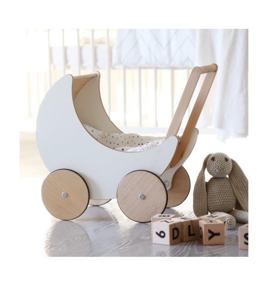 ooh noo Toy Pr，Stroller toys，2017 red dot，