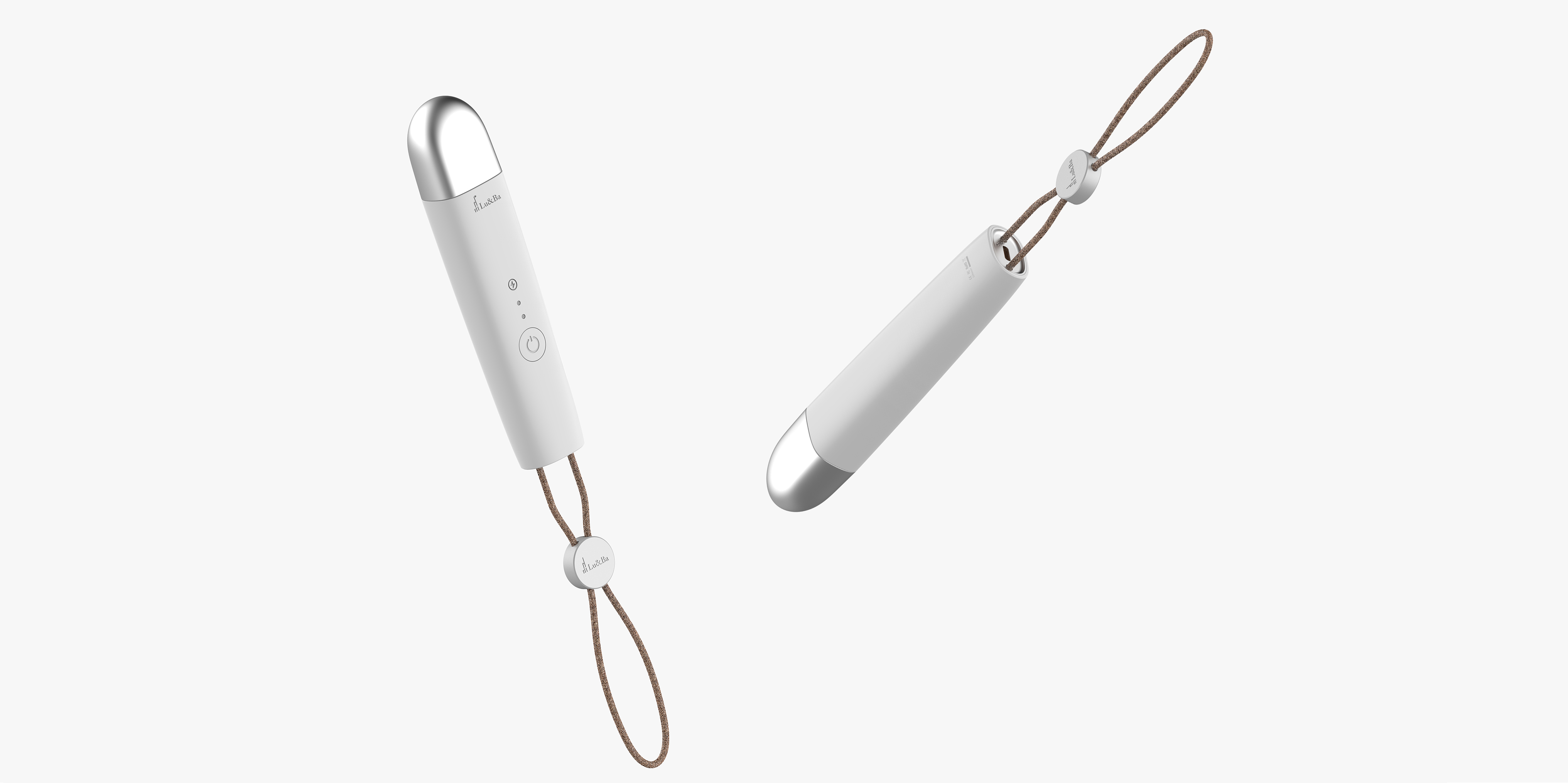 Pet products，Series products，