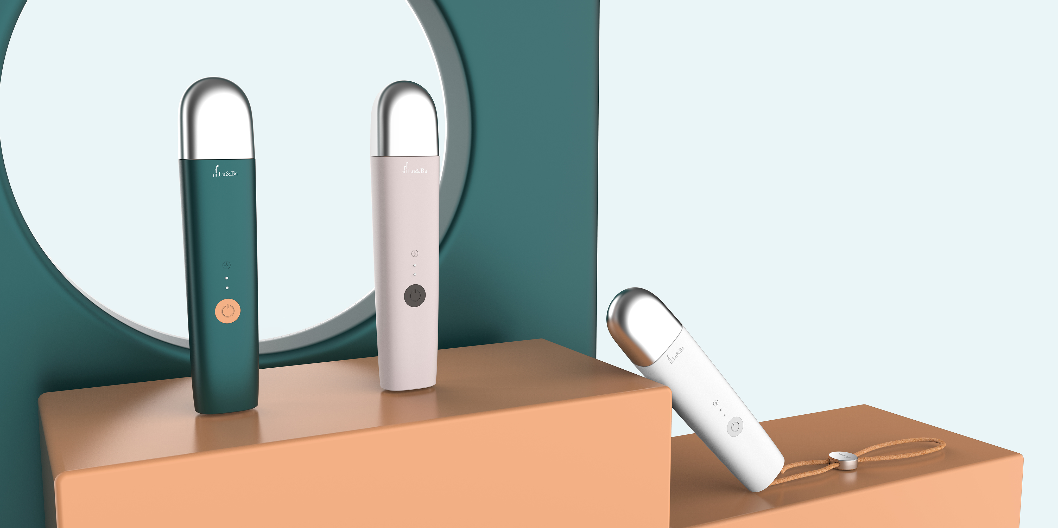 Pet products，Series products，