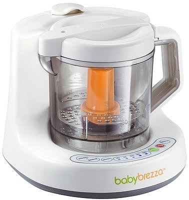 2017 red dot，Philips comes，Children's cooking machine，