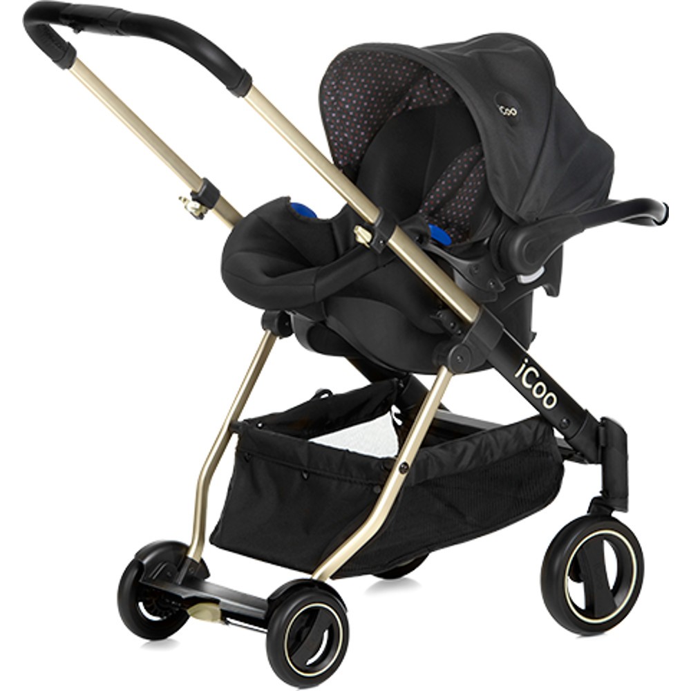 Children's car，Car seat，2017 red dot，