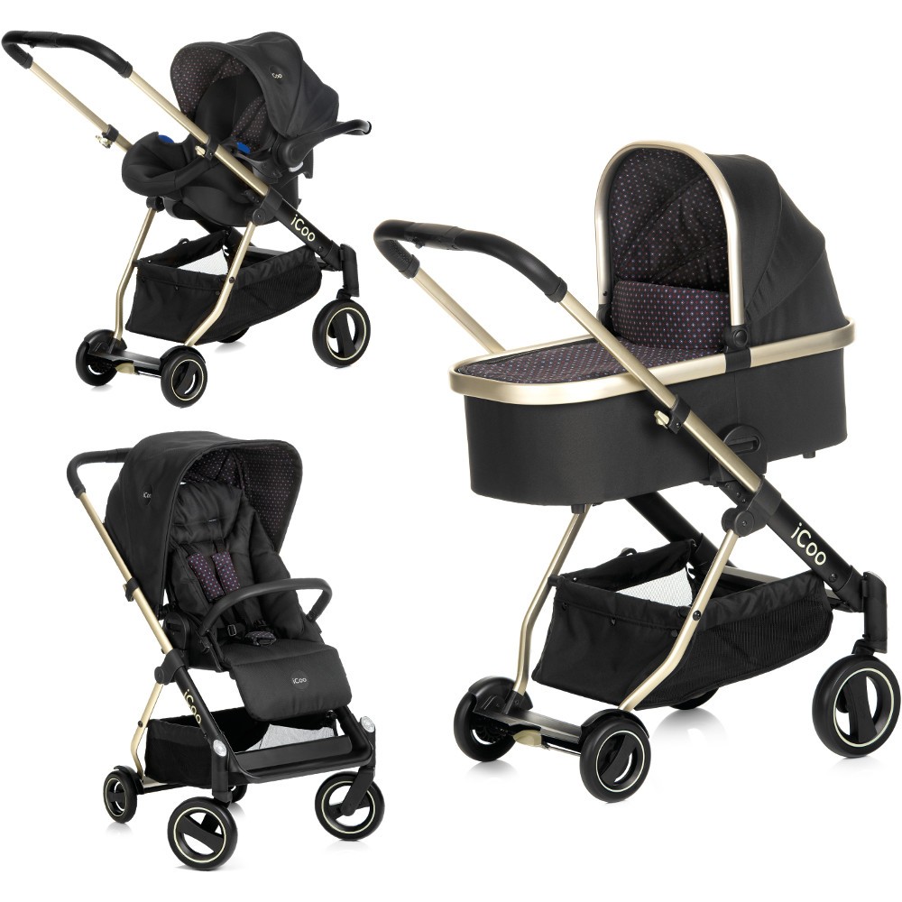 Children's car，Car seat，2017 red dot，