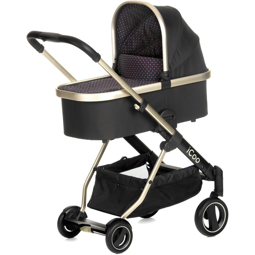 Children's car，Car seat，2017 red dot，