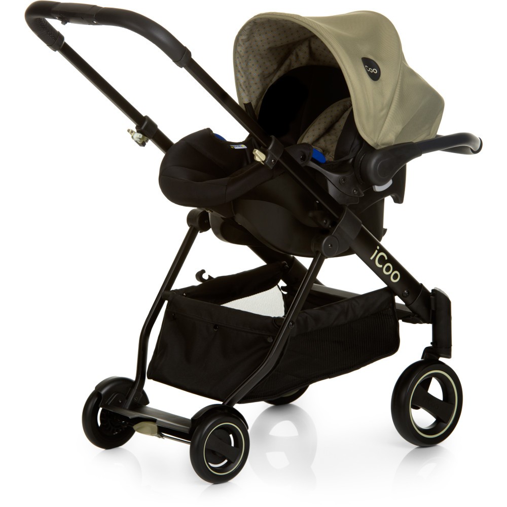 Children's car，Car seat，2017 red dot，