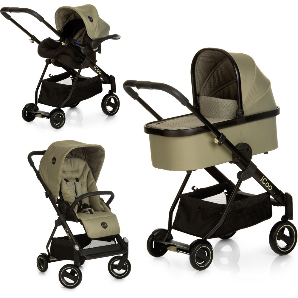 Children's car，Car seat，2017 red dot，