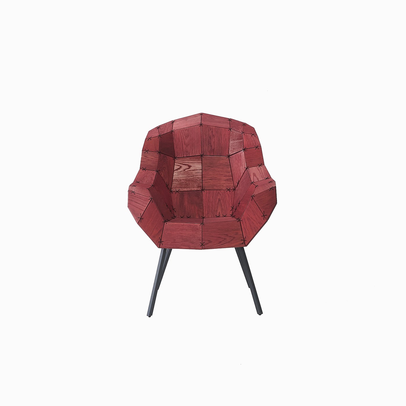 An，chair，furniture，2021 red dot product design award，