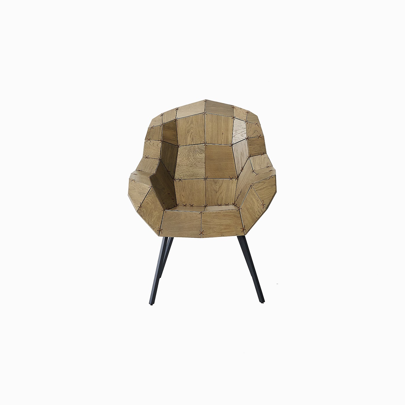An，椅子，家具，2021红点产品设计大奖，