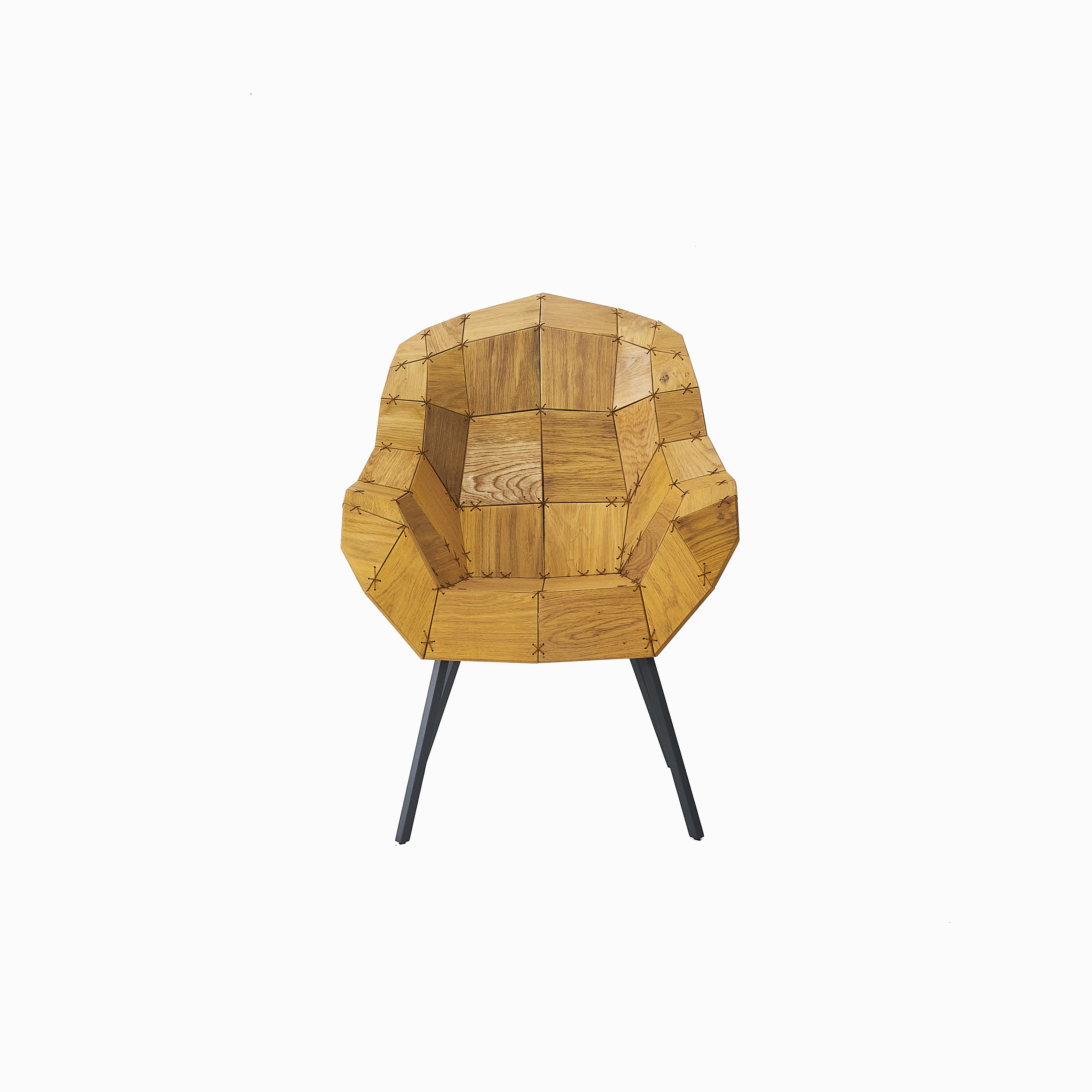 An，chair，furniture，2021 red dot product design award，