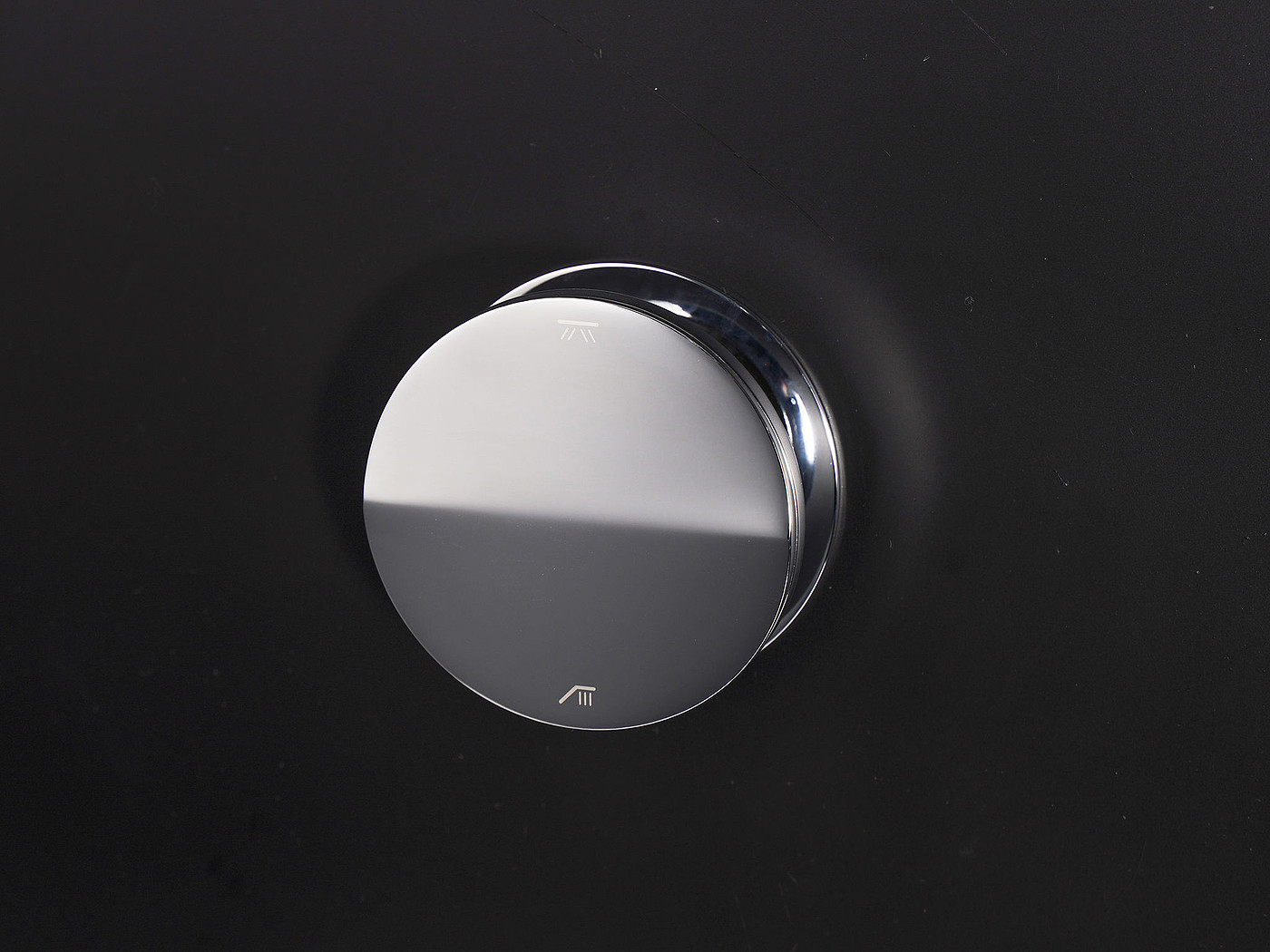 Shower controller，SEESAW，Sanitary ware，2021 red dot product design award，