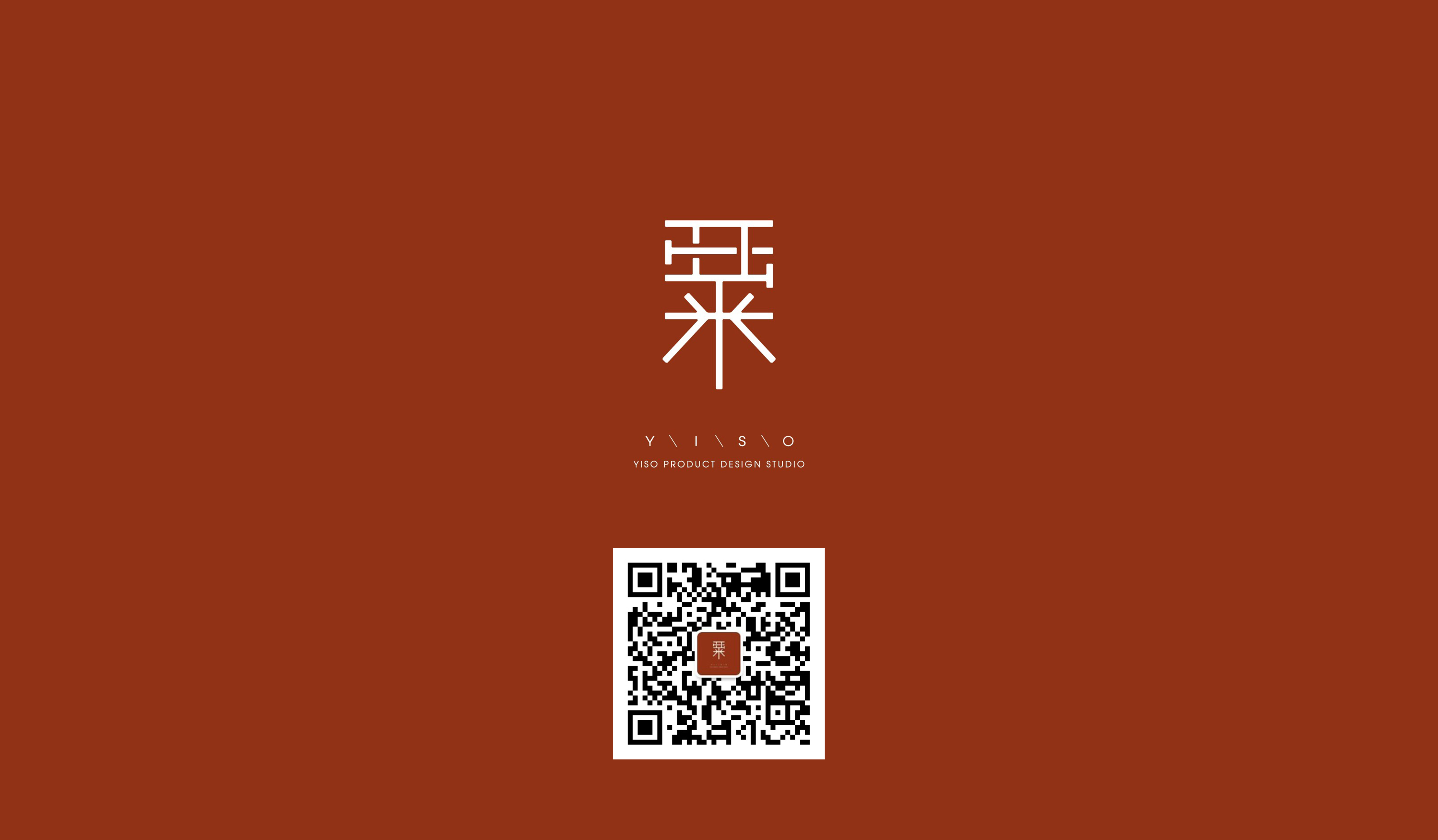 Straw cup，tide，young，fashion，female sex，Sense of accessories，