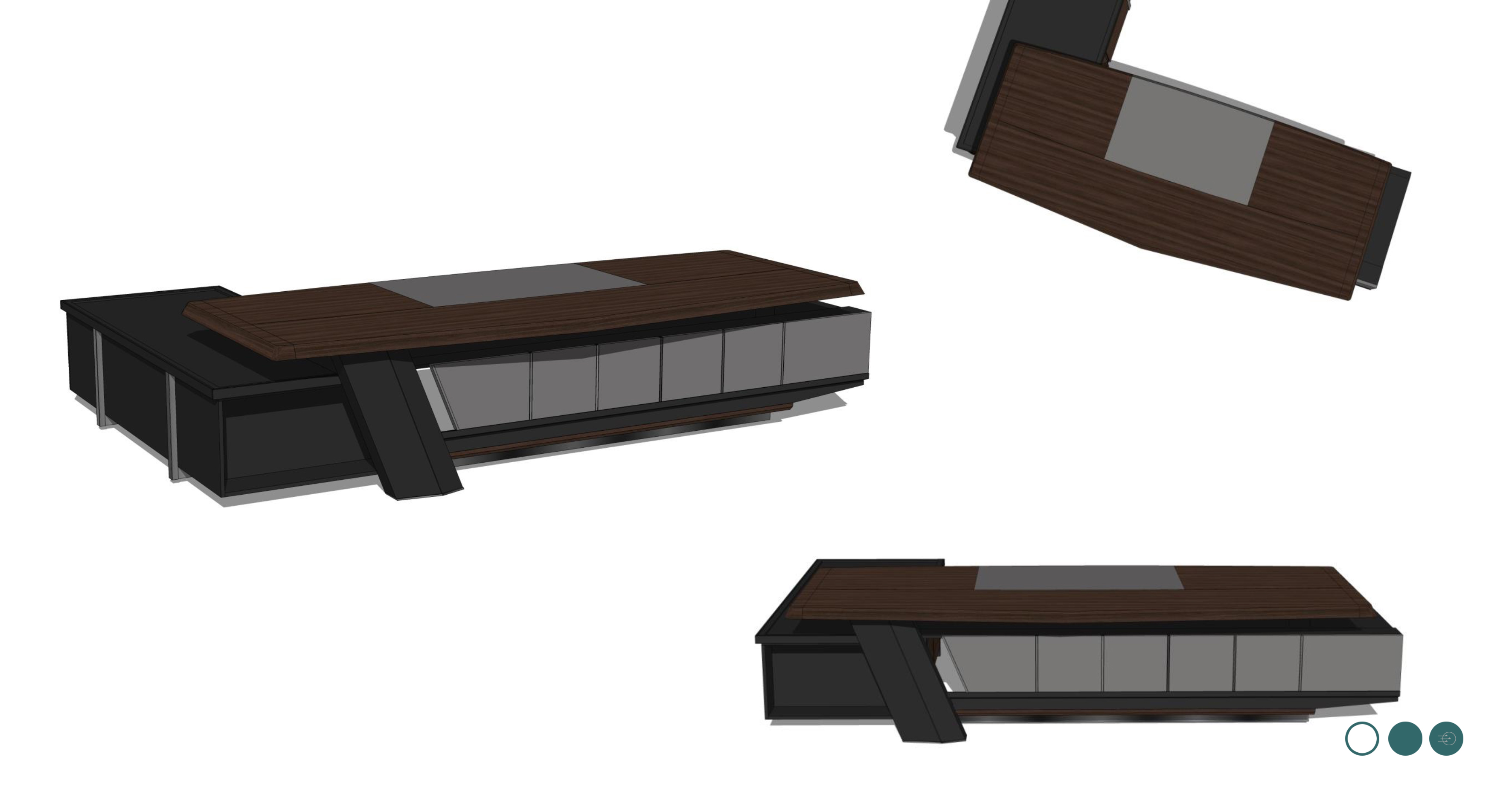 Painting platform，Office furniture ，Modern technology，Office furniture design，