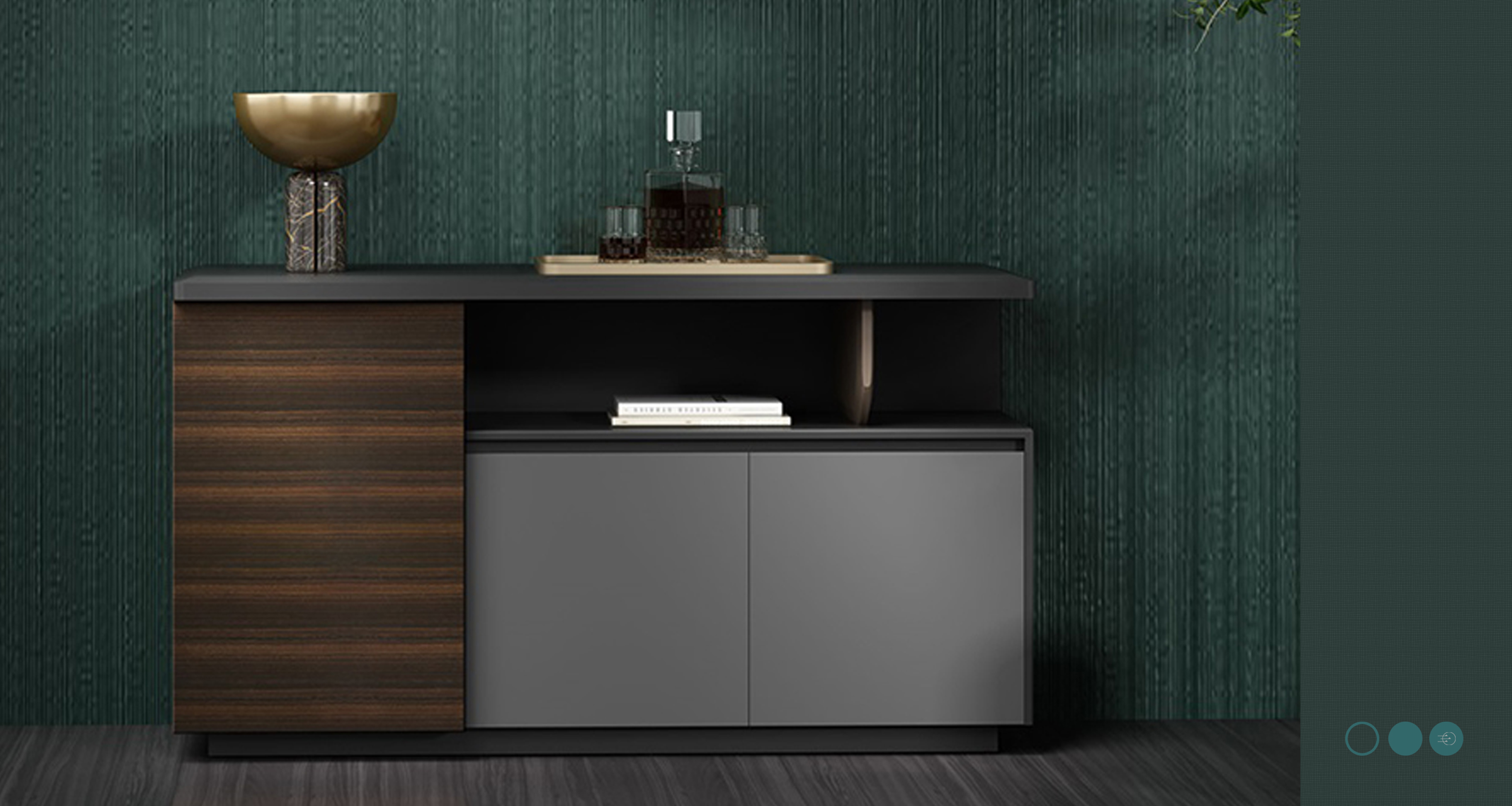 Painting platform，Office furniture ，Modern technology，Office furniture design，