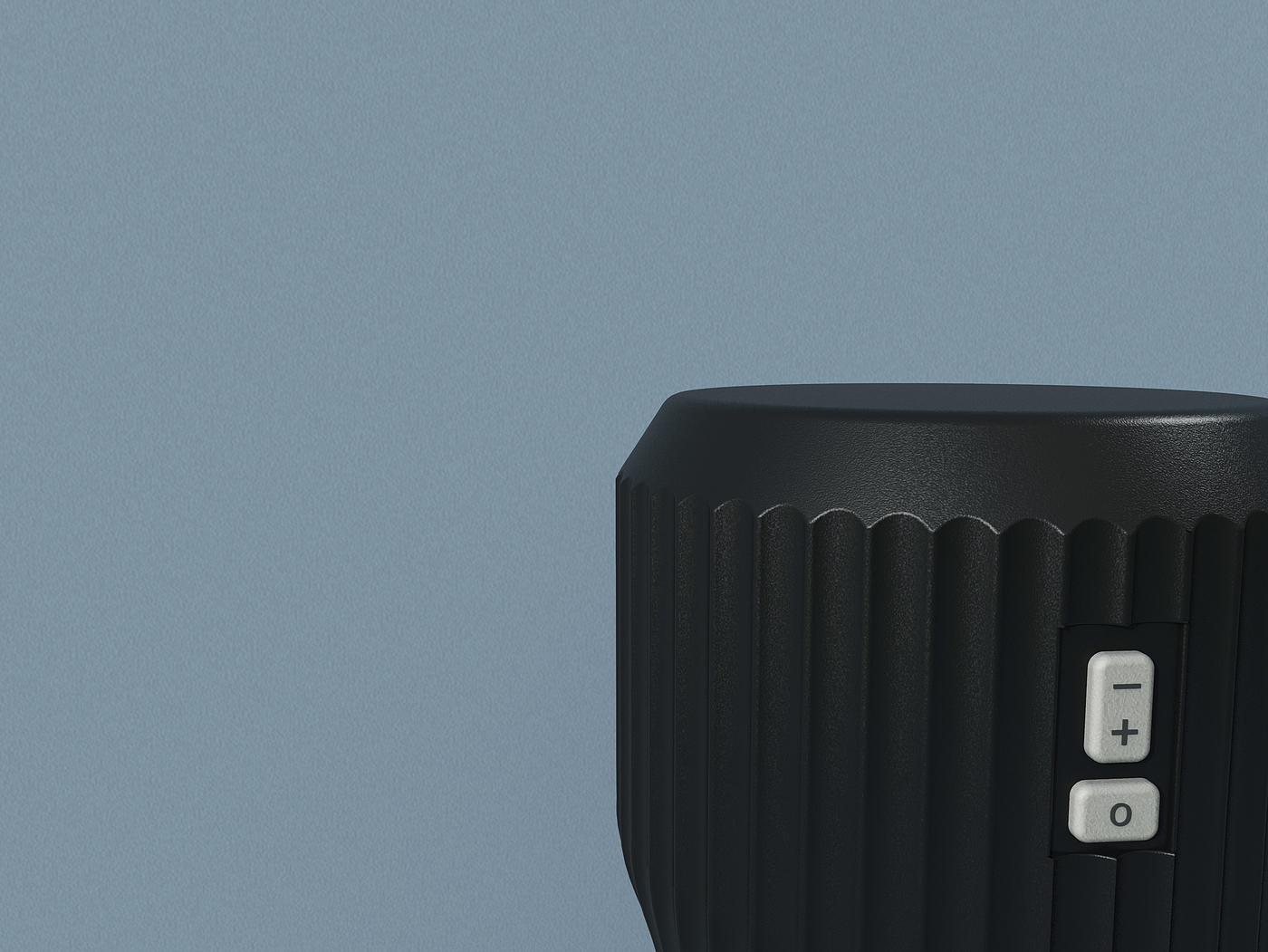 Speaker, texture, practice，