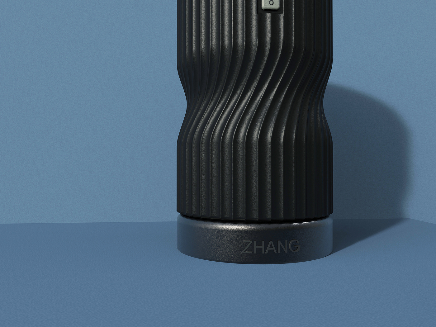Speaker, texture, practice，