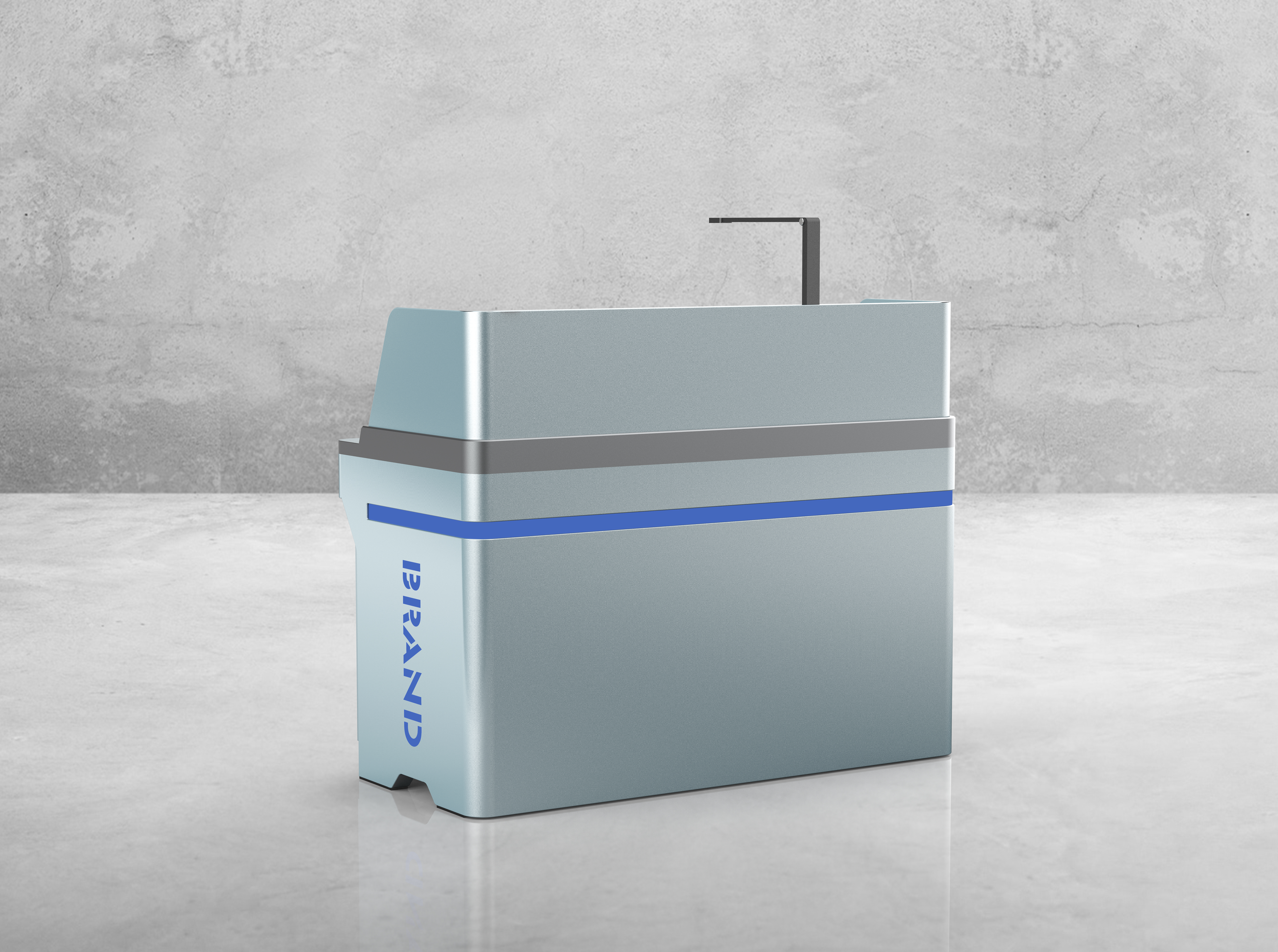 Laboratory desk, liftable，