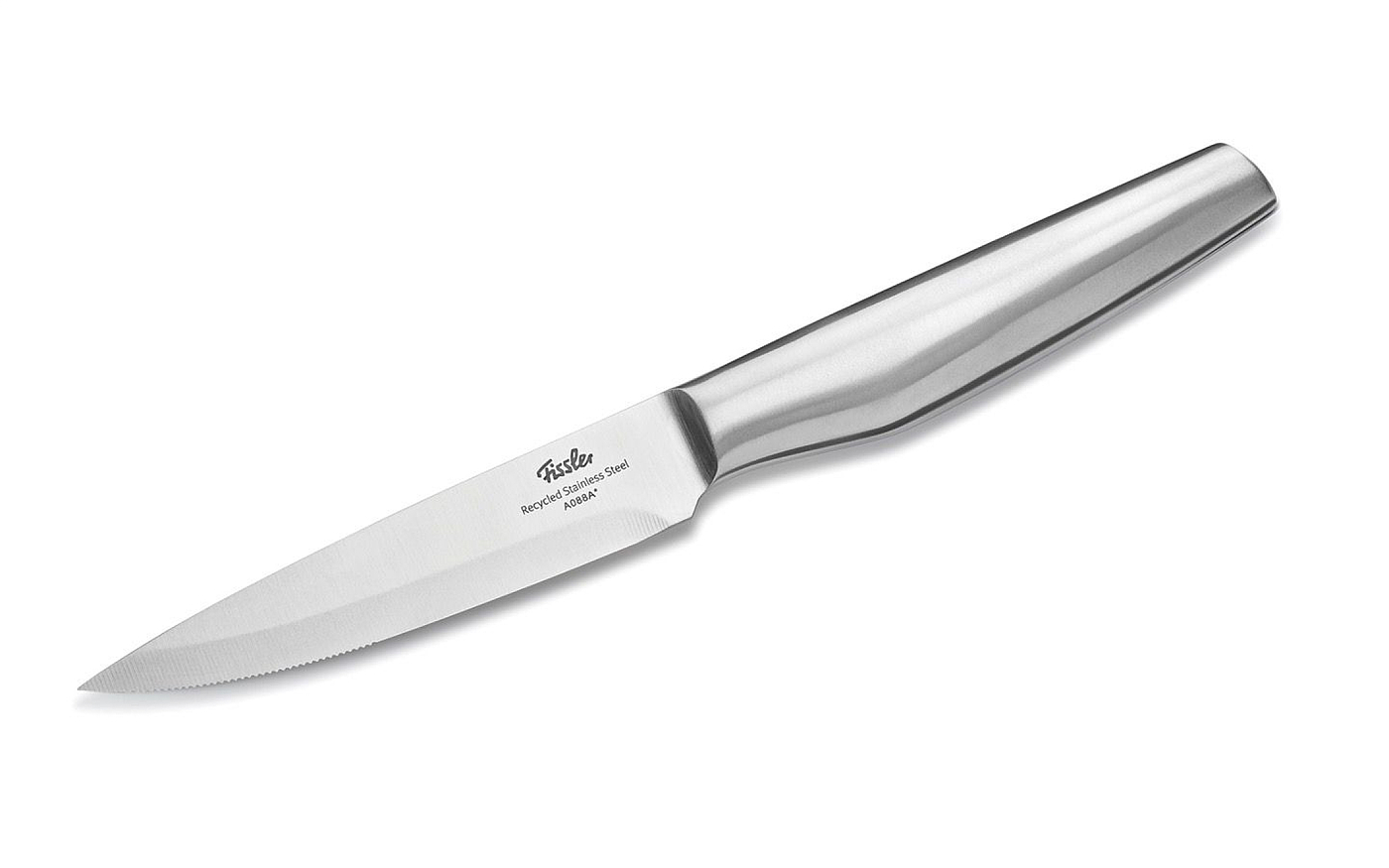 Fissler Cool Planet，Kitchen knife，Kitchen Knives，2021 red dot product design award，