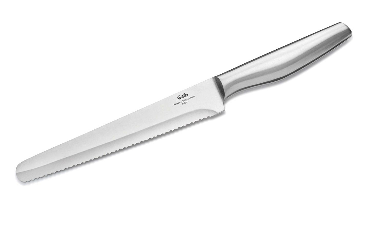 Fissler Cool Planet，厨房刀具，Kitchen Knives，2021红点产品设计大奖，