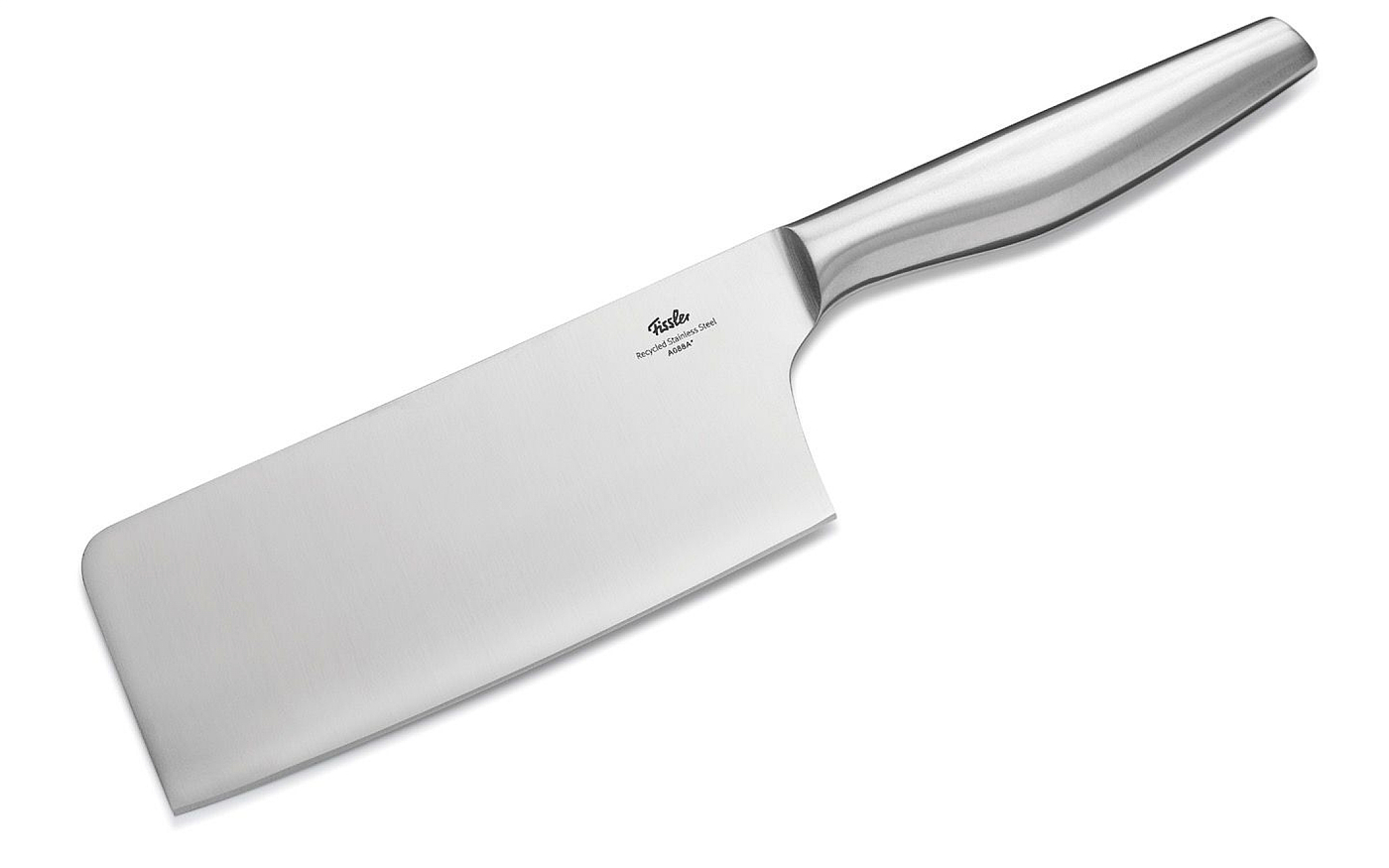 Fissler Cool Planet，厨房刀具，Kitchen Knives，2021红点产品设计大奖，