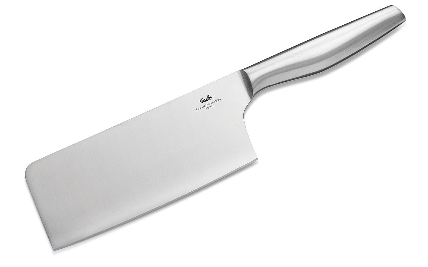 Fissler Cool Planet，Kitchen knife，Kitchen Knives，2021 red dot product design award，