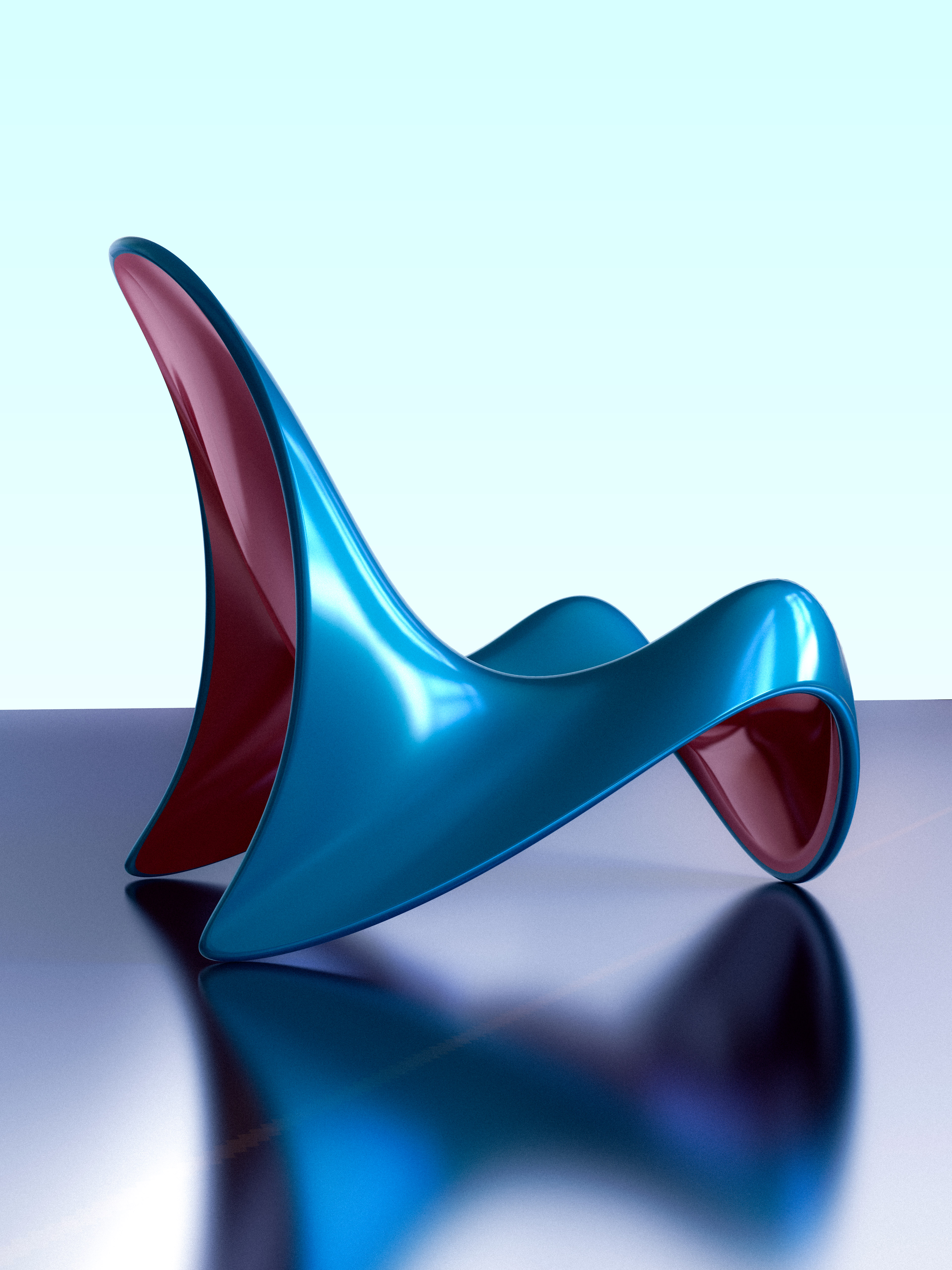 Simple and modern，Life aesthetics，Contemporary furniture，