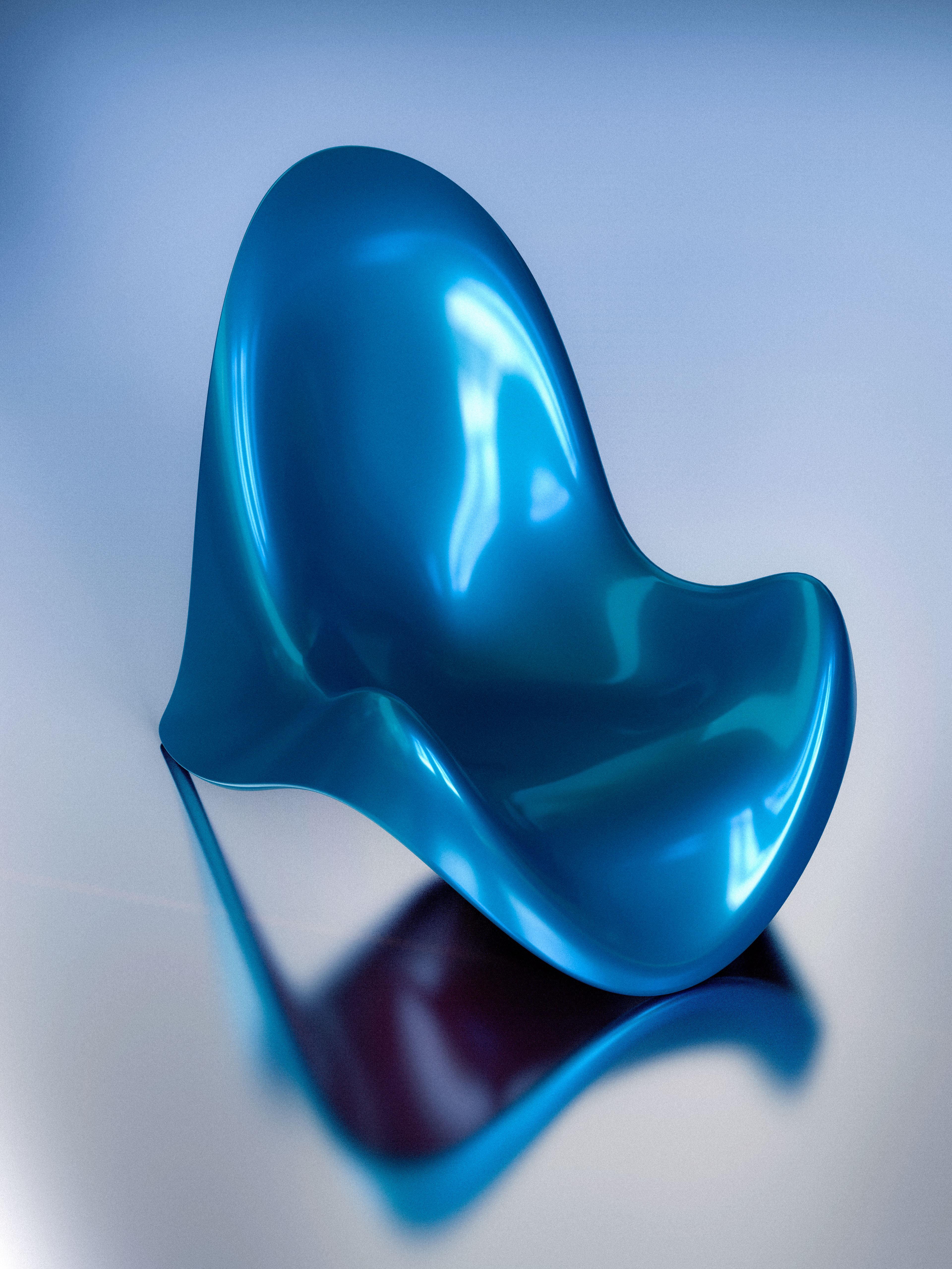 Simple and modern，Life aesthetics，Contemporary furniture，