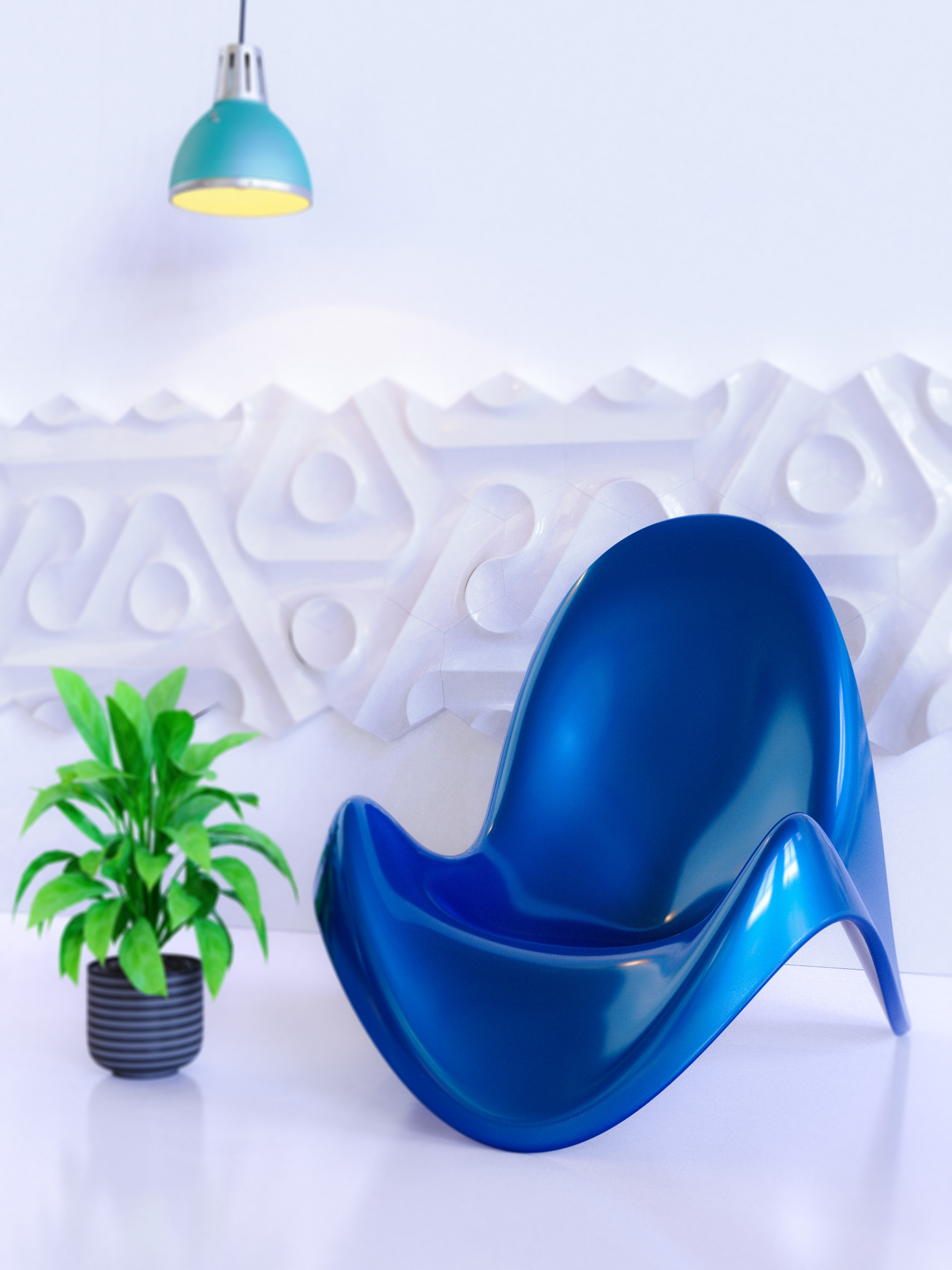 Simple and modern，Life aesthetics，Contemporary furniture，