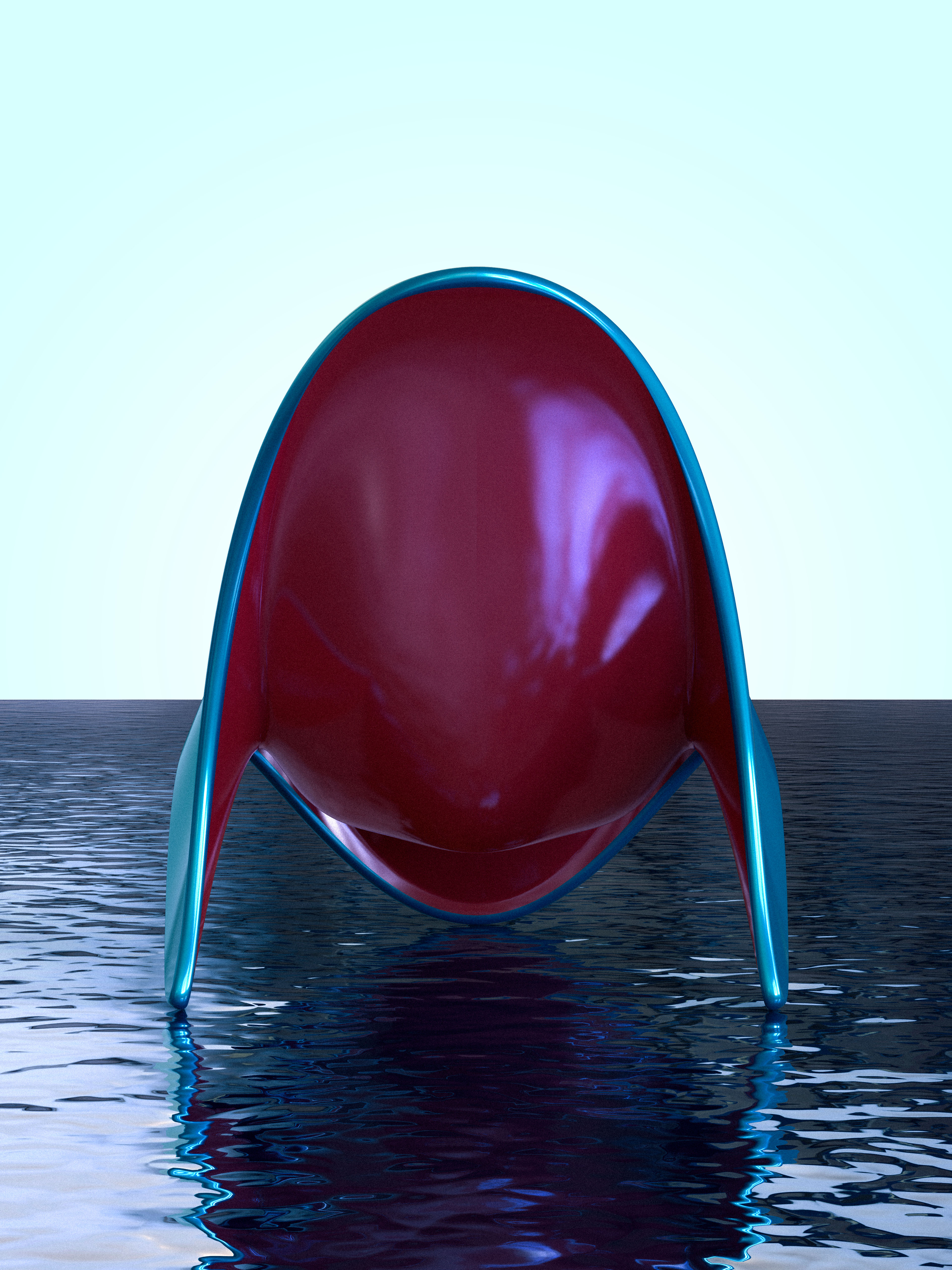 Simple and modern，Life aesthetics，Contemporary furniture，