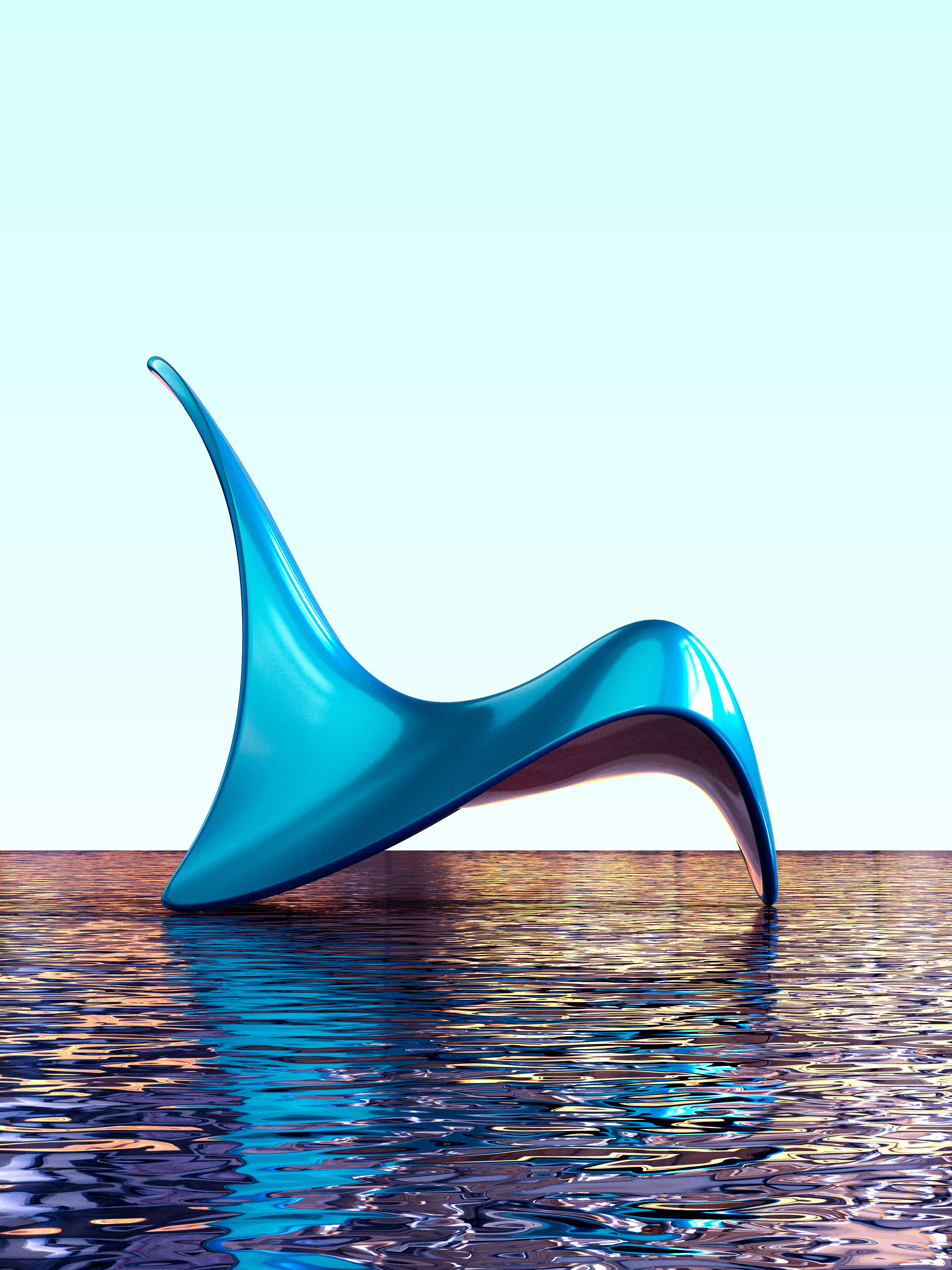 Simple and modern，Life aesthetics，Contemporary furniture，