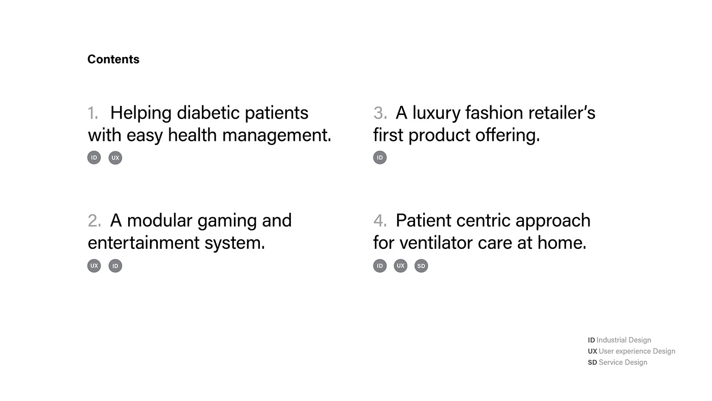 rescue，respirator，coat hanger，