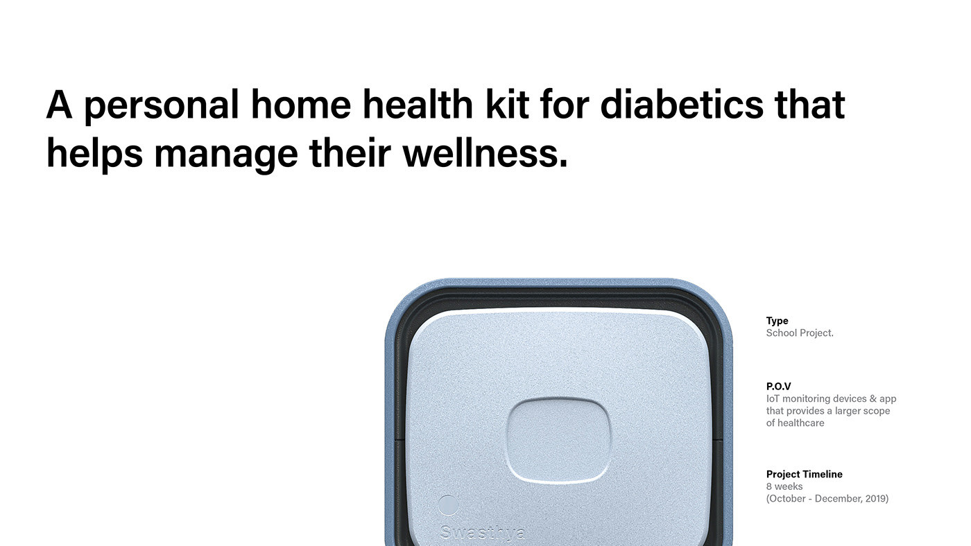 rescue，respirator，coat hanger，