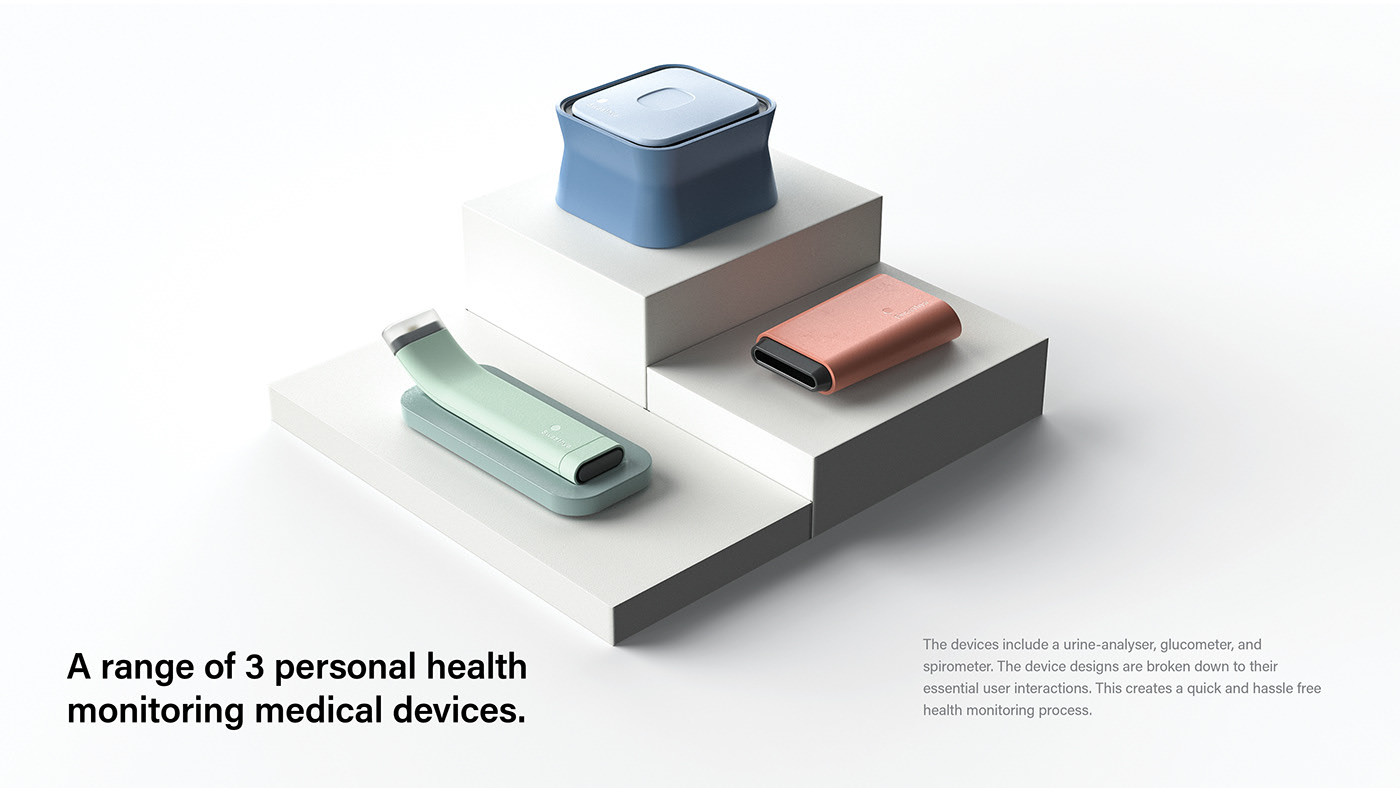 rescue，respirator，coat hanger，