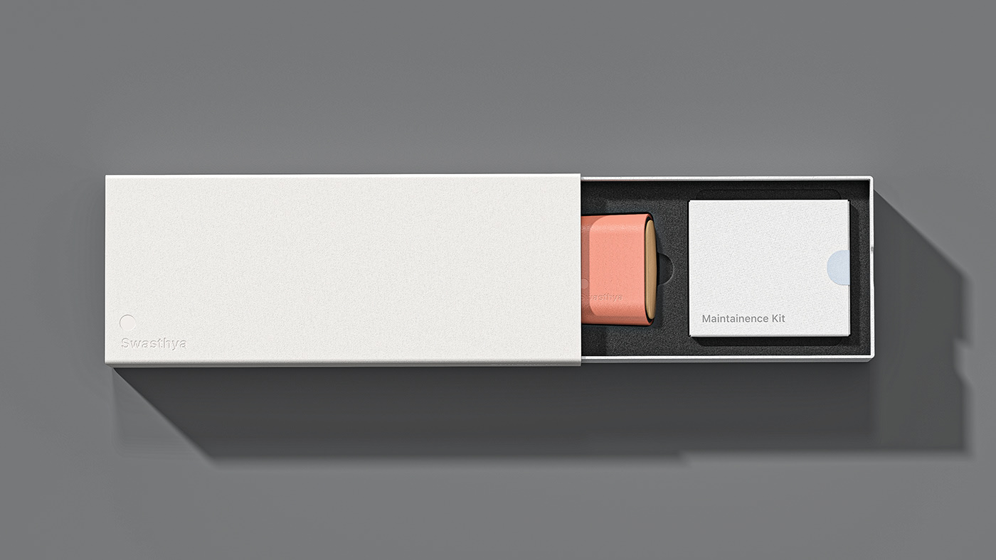 rescue，respirator，coat hanger，