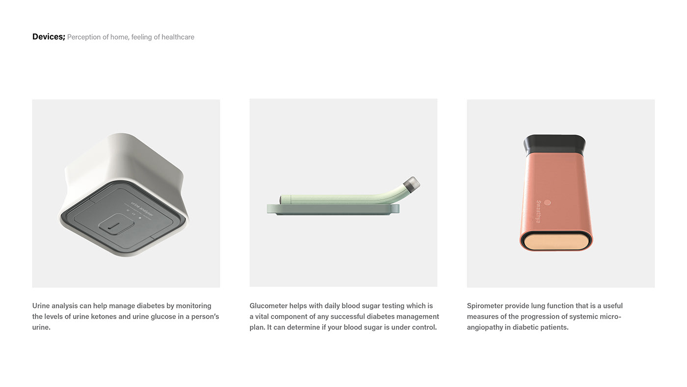 rescue，respirator，coat hanger，