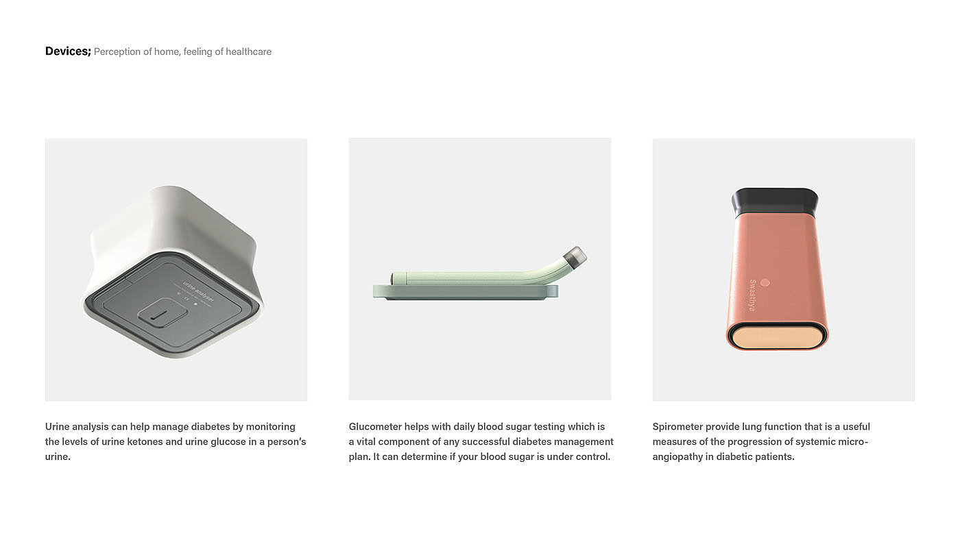 rescue，respirator，coat hanger，