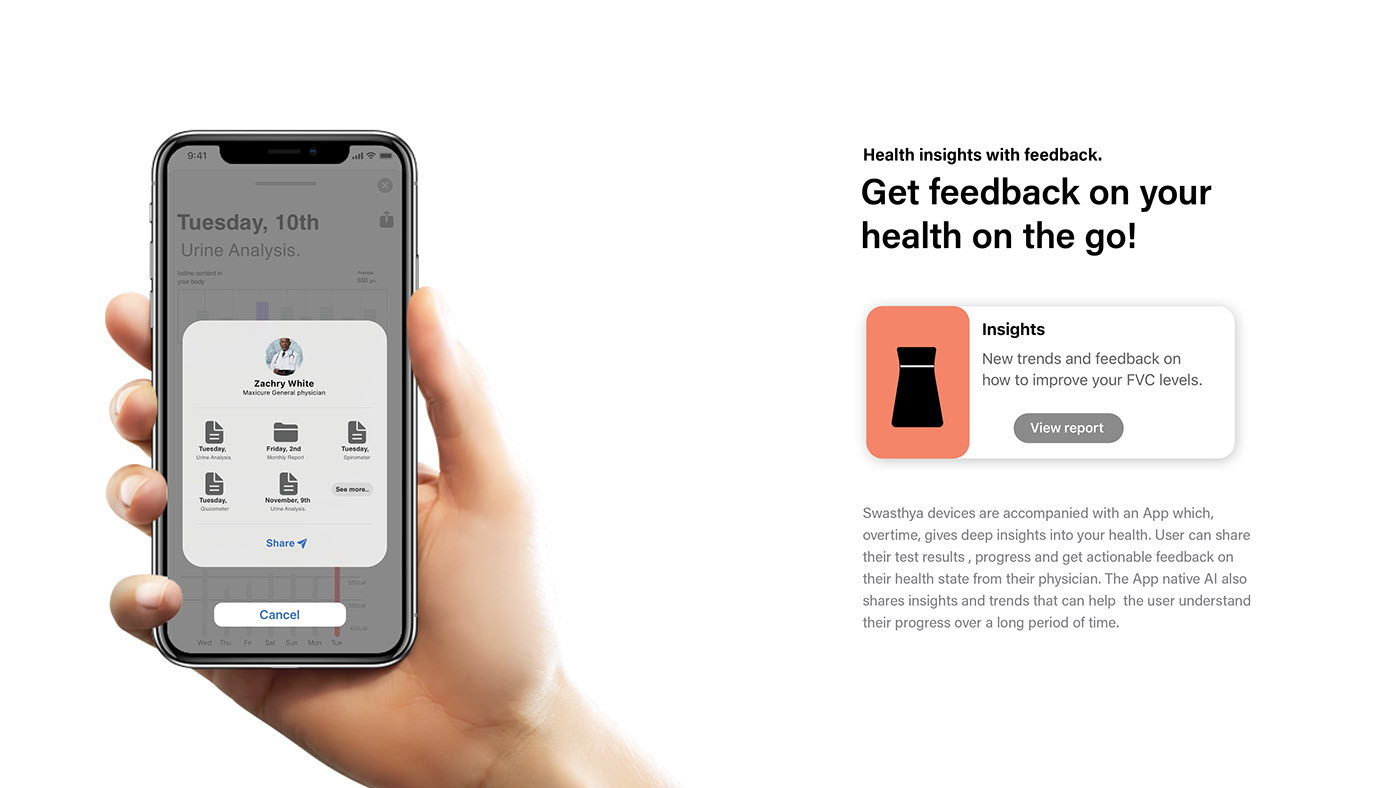 rescue，respirator，coat hanger，