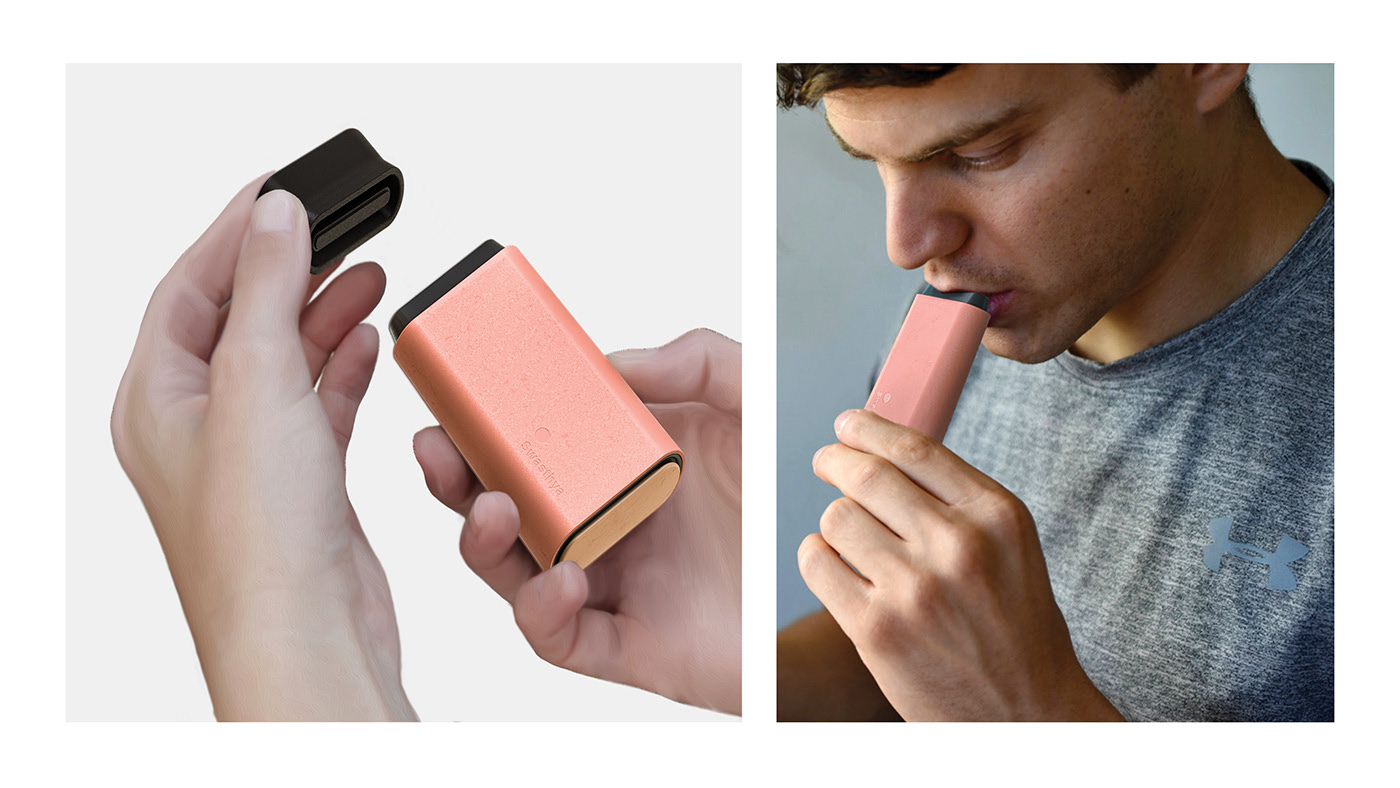 rescue，respirator，coat hanger，