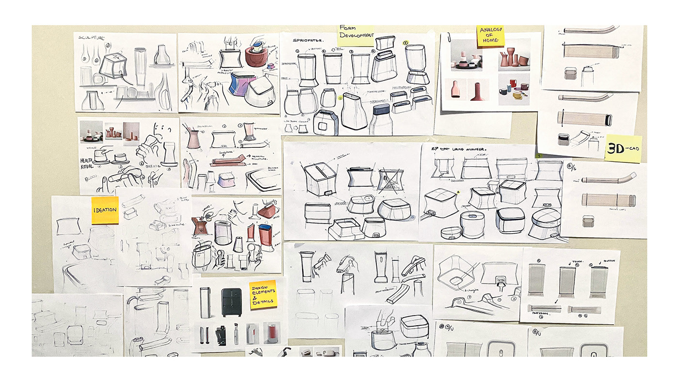 rescue，respirator，coat hanger，