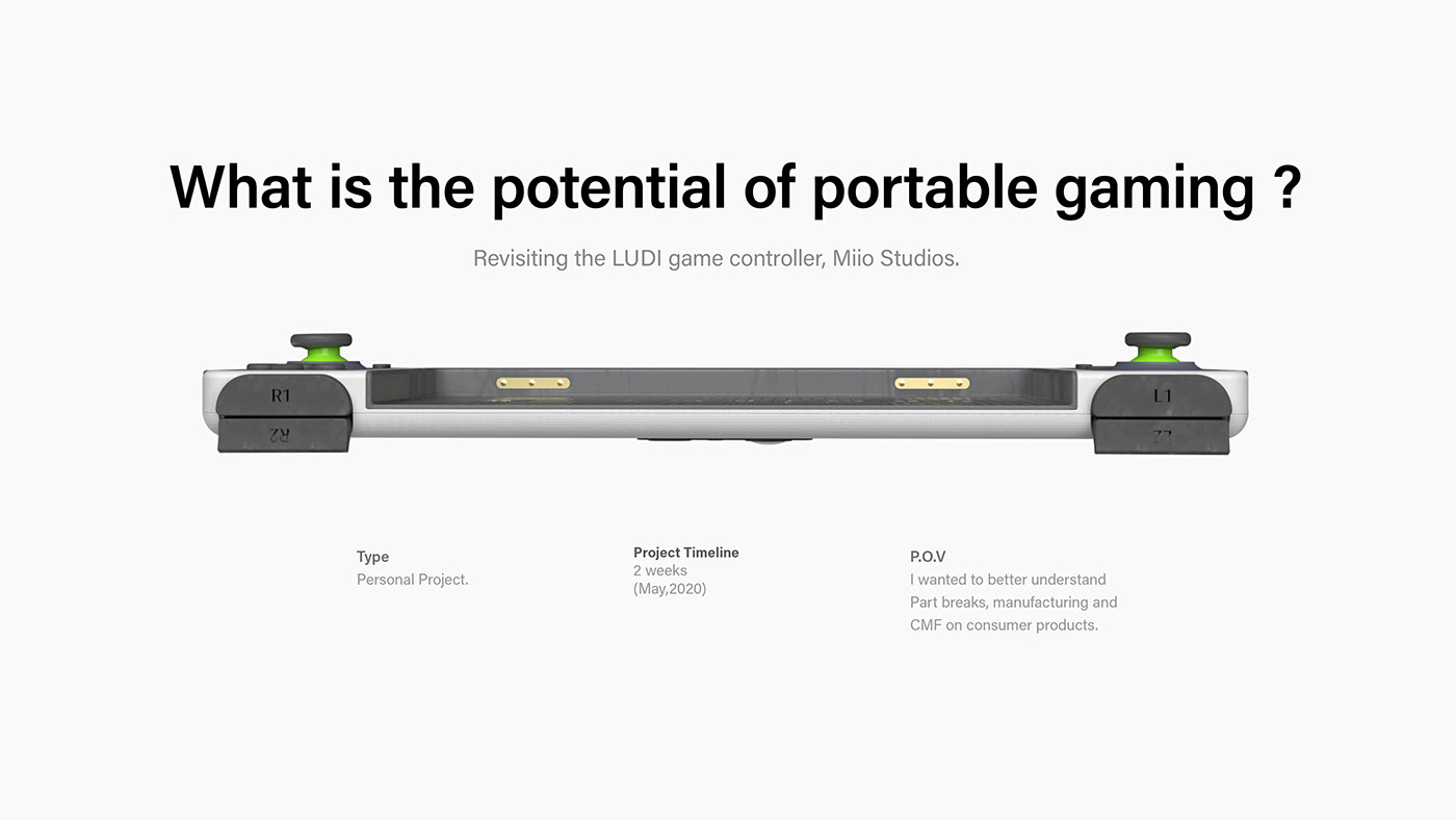 rescue，respirator，coat hanger，