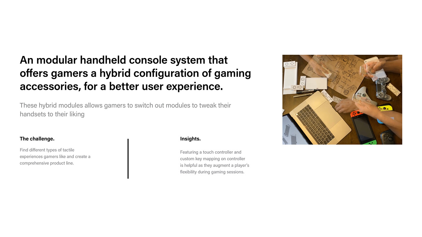 rescue，respirator，coat hanger，