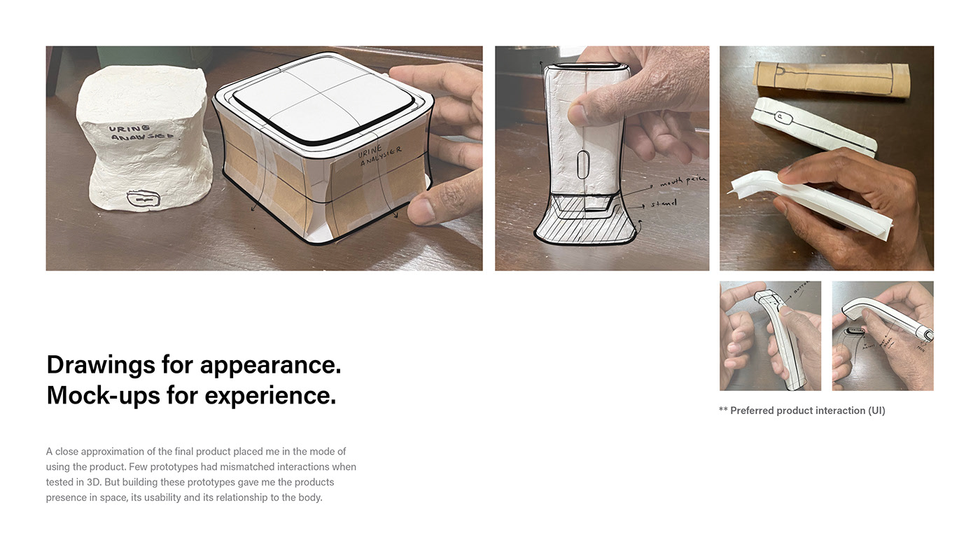 rescue，respirator，coat hanger，