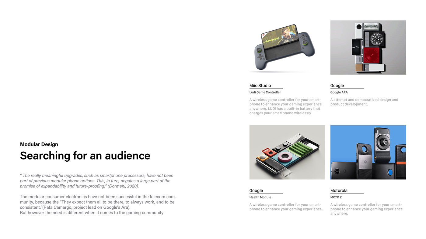 rescue，respirator，coat hanger，