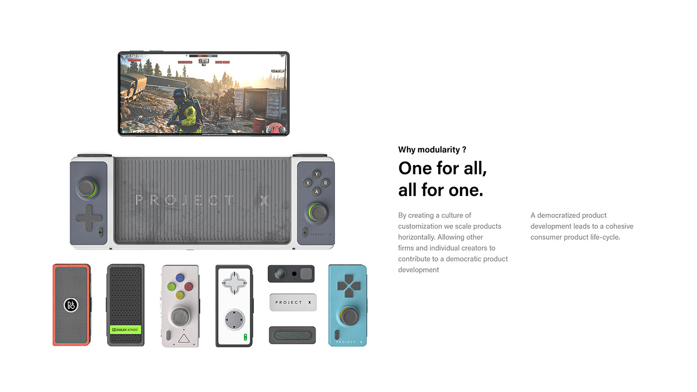 rescue，respirator，coat hanger，