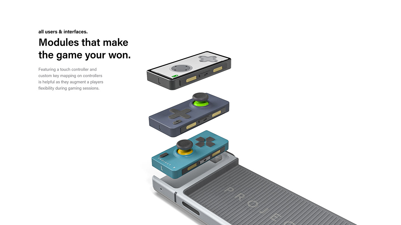 rescue，respirator，coat hanger，