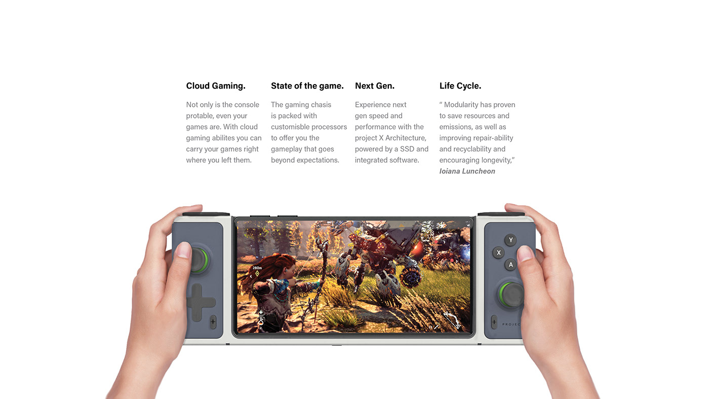 rescue，respirator，coat hanger，