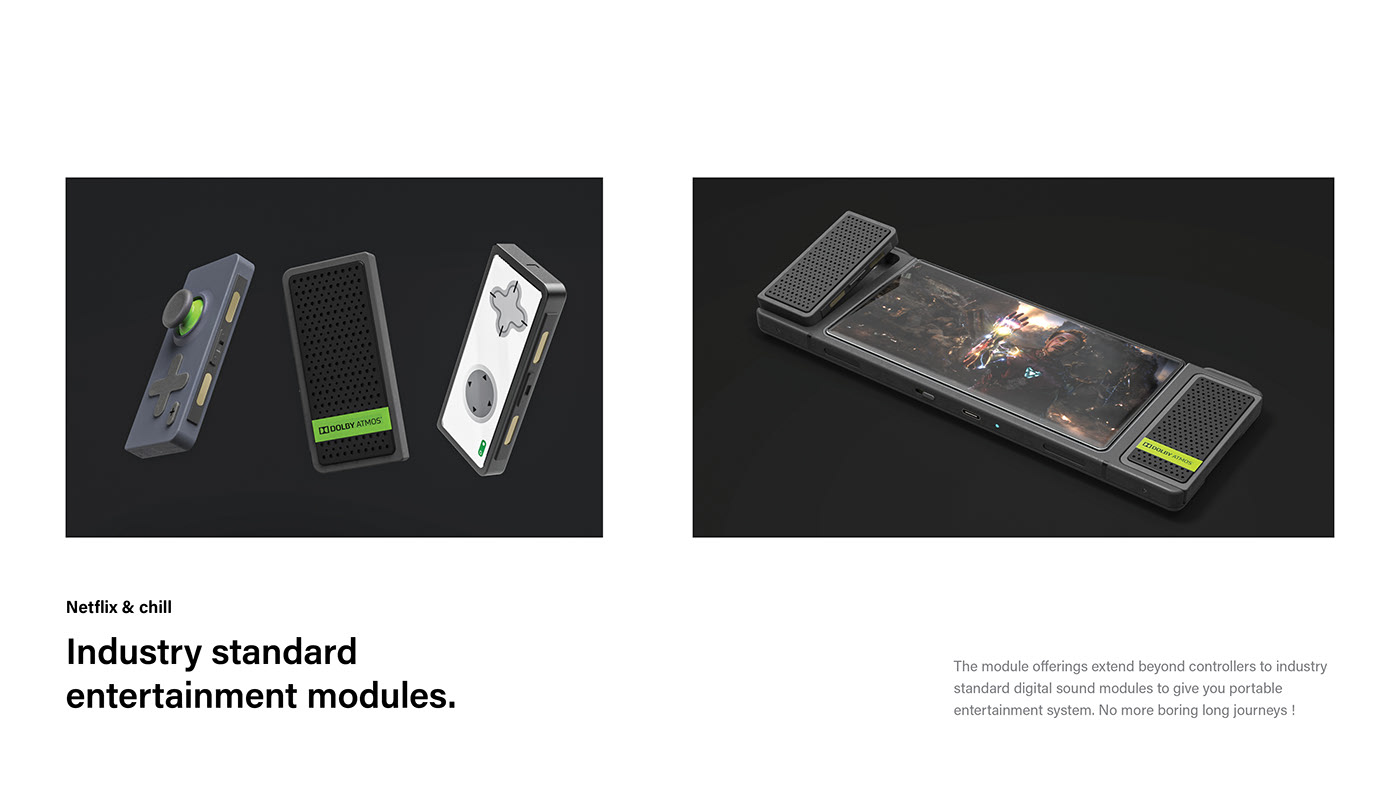 rescue，respirator，coat hanger，